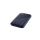 WD My Passport SSD 500GB USB 3.2 Gen. 2 Niebieski - 624946 - zdjęcie 5